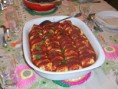 /album/galeria-de-fotos-nossos-pratos/rondeli-bolo-jpg/